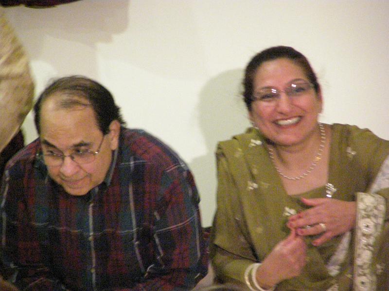 SwatiSangit (77).JPG